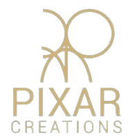 Pixar Creations