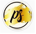 pi11