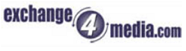 pi13