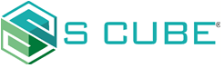 pi14